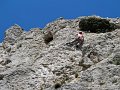 2015-04-30_13-01-37_stage_Dentelles-Montmirail
