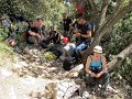 2015-04-30_13-25-31_stage_Dentelles-Montmirail