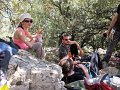 2015-04-30_13-28-28_stage_Dentelles-Montmirail