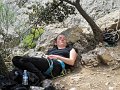 2015-04-30_14-24-31_stage_Dentelles-Montmirail