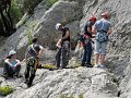 2015-04-30_14-24-39_stage_Dentelles-Montmirail