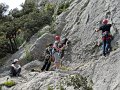 2015-04-30_14-26-31_stage_Dentelles-Montmirail