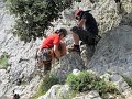 2015-04-30_14-27-31_stage_Dentelles-Montmirail