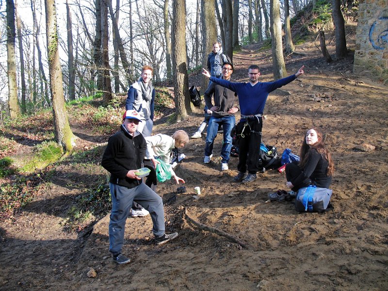 2015-04-12_10-00-37_Viadiuc_fauvettes.jpg - Sortie au viaduc des Fauvettes