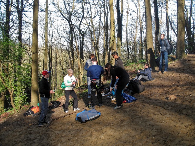 2015-04-12_10-00-50_Viadiuc_fauvettes.jpg - Sortie au viaduc des Fauvettes