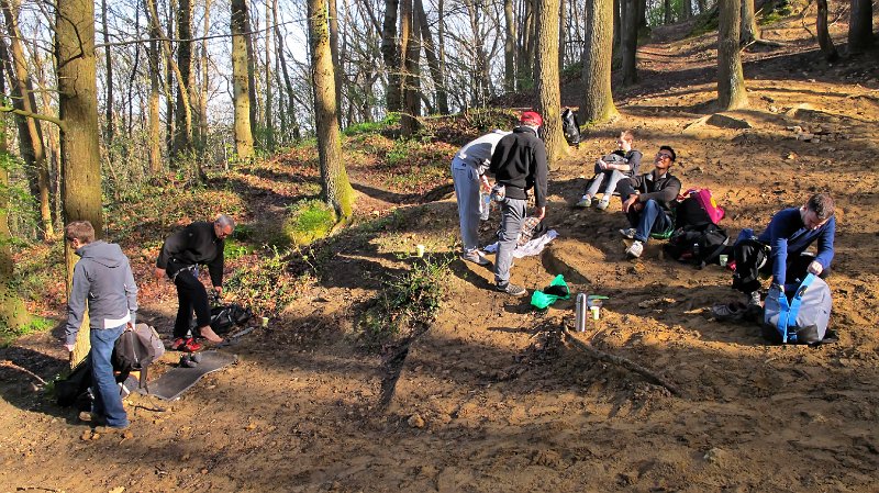 2015-04-12_10-01-04_Viaduc_fauvettes.jpg - Sortie au viaduc des Fauvettes
