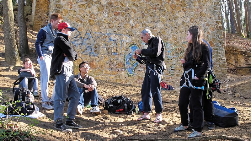 2015-04-12_10-05-12_Viaduc_fauvettes.jpg - Sortie au viaduc des Fauvettes