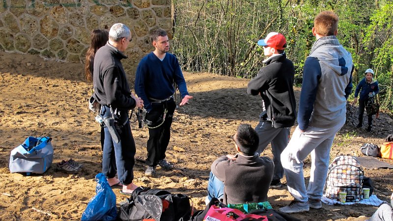 2015-04-12_10-05-44_Viaduc_fauvettes.jpg - Sortie au viaduc des Fauvettes