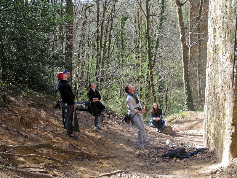 2015-04-12_11-57-14_Viadiuc_fauvettes.jpg - Sortie au viaduc des Fauvettes