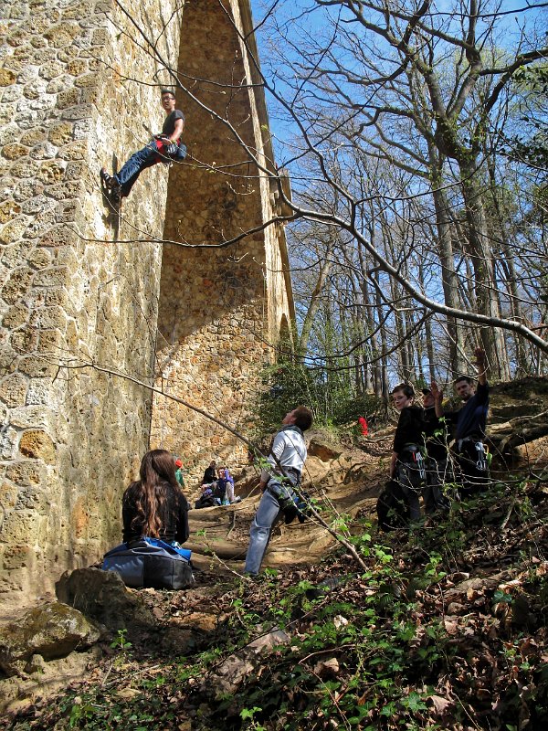 2015-04-12_11-57-54_Viadiuc_fauvettes.jpg - Sortie au viaduc des Fauvettes