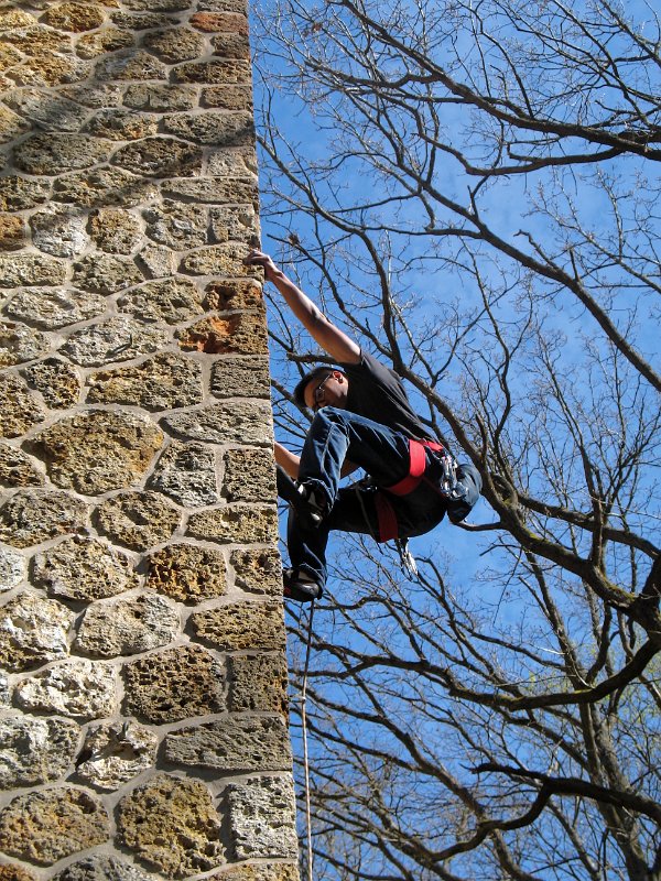 2015-04-12_11-58-45_Viadiuc_fauvettes.jpg - Sortie au viaduc des Fauvettes