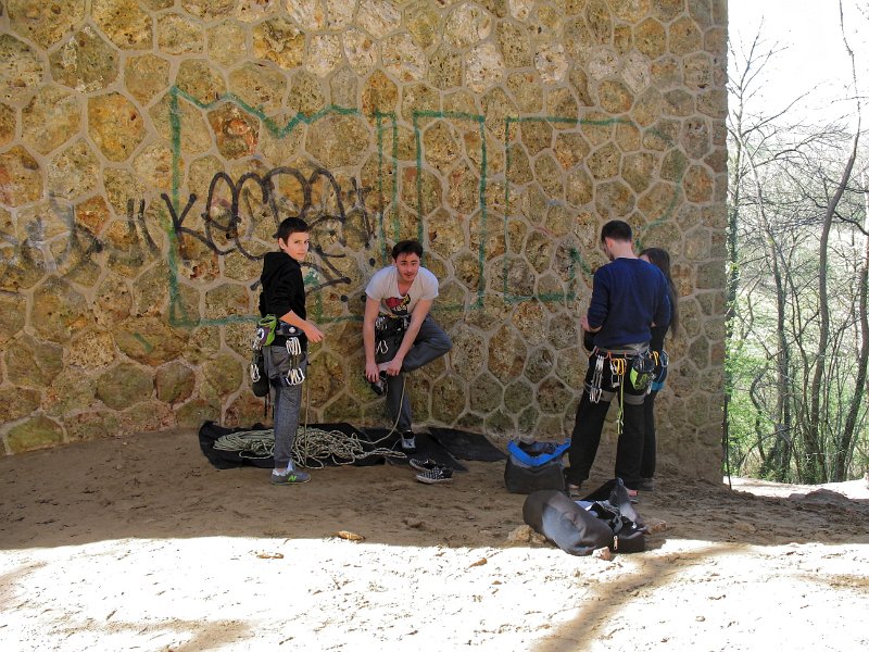 2015-04-12_12-06-59_Viadiuc_fauvettes.jpg - Sortie au viaduc des Fauvettes