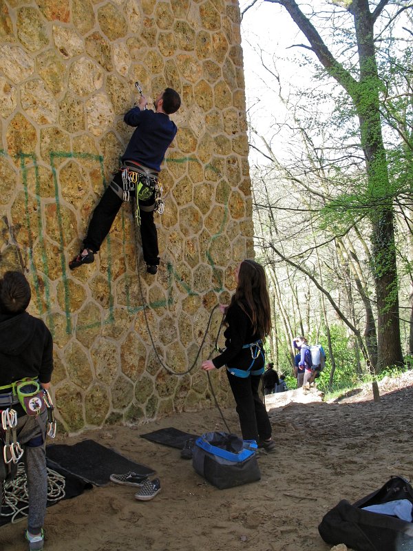 2015-04-12_12-11-38_Viadiuc_fauvettes.jpg - Sortie au viaduc des Fauvettes