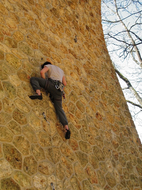 2015-04-12_12-11-51_Viadiuc_fauvettes.jpg - Sortie au viaduc des Fauvettes