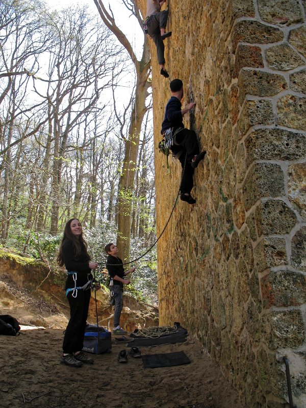 2015-04-12_12-12-33_Viadiuc_fauvettes.jpg - Sortie au viaduc des Fauvettes