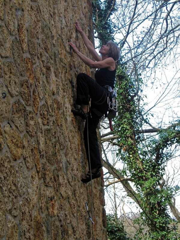 2015-04-12_12-21-58_Viadiuc_fauvettes.jpg - Sortie au viaduc des Fauvettes