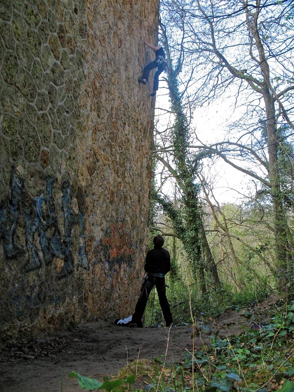 2015-04-12_12-22-48_Viadiuc_fauvettes.jpg - Sortie au viaduc des Fauvettes