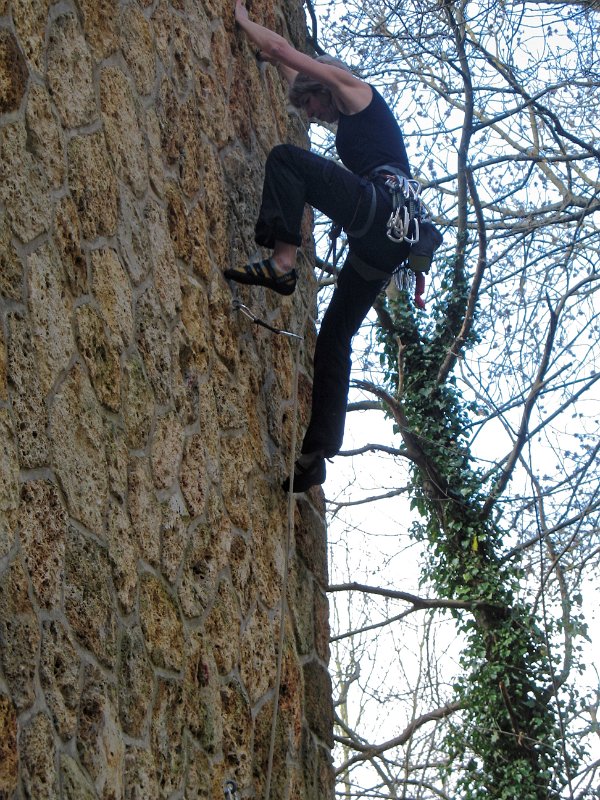 2015-04-12_12-23-08_Viadiuc_fauvettes.jpg - Sortie au viaduc des Fauvettes