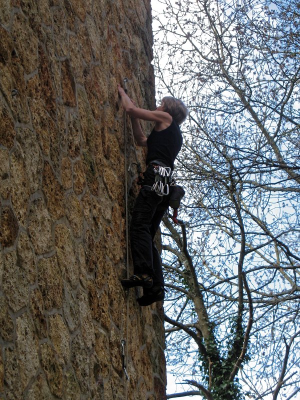 2015-04-12_12-23-36_Viadiuc_fauvettes.jpg - Sortie au viaduc des Fauvettes