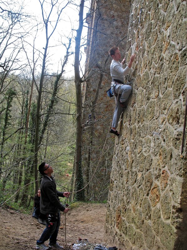 2015-04-12_12-25-11_Viadiuc_fauvettes.jpg - Sortie au viaduc des Fauvettes
