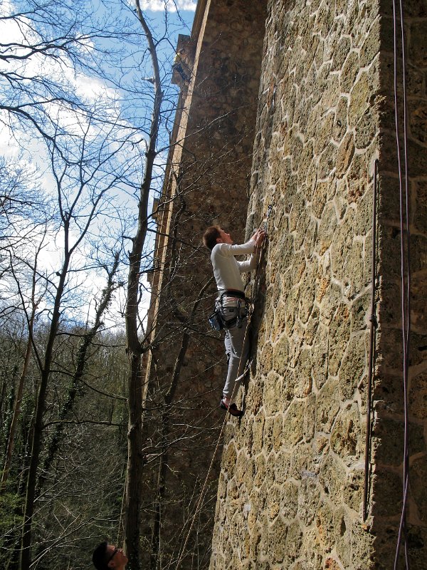 2015-04-12_12-25-30_Viadiuc_fauvettes.jpg - Sortie au viaduc des Fauvettes
