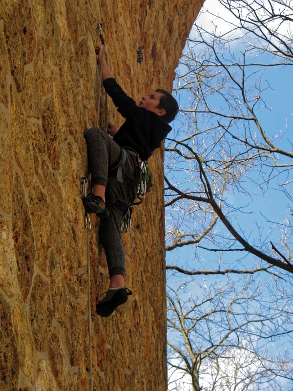 2015-04-12_12-27-08_Viadiuc_fauvettes.jpg - Sortie au viaduc des Fauvettes