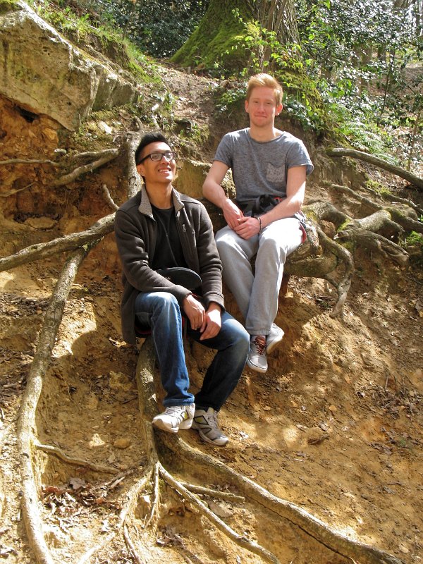 2015-04-12_12-42-19_Viadiuc_fauvettes.jpg - Sortie au viaduc des Fauvettes