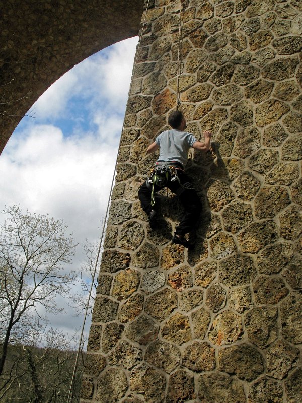 2015-04-12_12-42-46_Viadiuc_fauvettes.jpg - Sortie au viaduc des Fauvettes