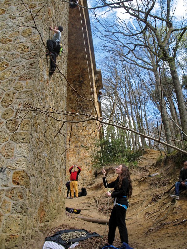 2015-04-12_12-43-10_Viadiuc_fauvettes.jpg - Sortie au viaduc des Fauvettes
