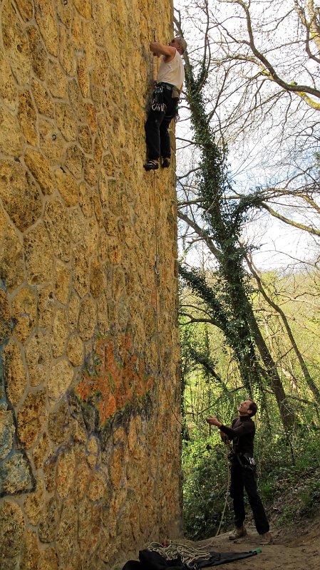 2015-04-12_12-58-11_Viaduc_fauvettes.jpg - Sortie au viaduc des Fauvettes