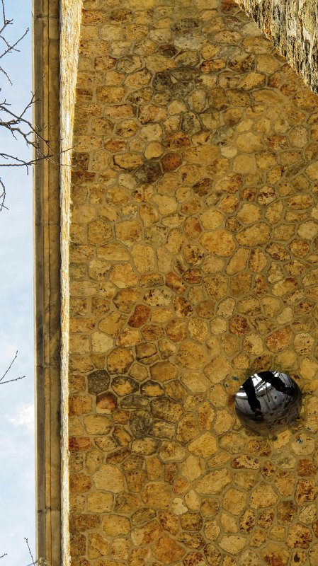 2015-04-12_12-59-31_Viaduc_fauvettes.jpg - Sortie au viaduc des Fauvettes