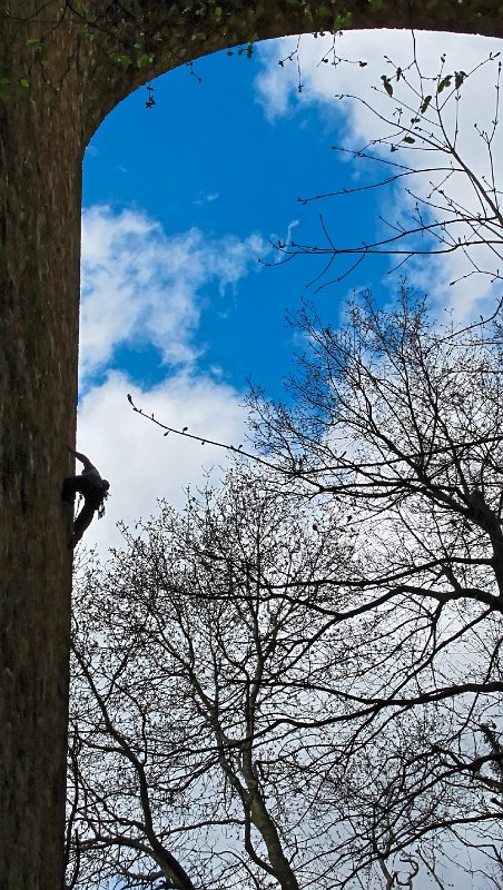 2015-04-12_13-00-56_Viaduc_fauvettes.jpg - Sortie au viaduc des Fauvettes