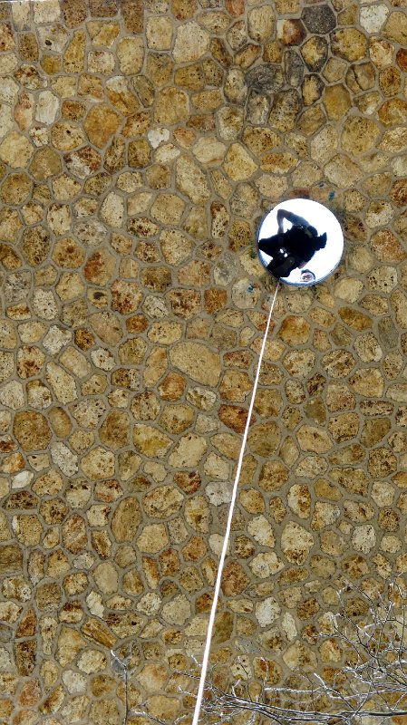 2015-04-12_13-03-46_Viaduc_fauvettes.jpg - Sortie au viaduc des Fauvettes