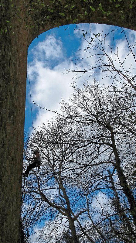 2015-04-12_13-06-48_Viaduc_fauvettes.jpg - Sortie au viaduc des Fauvettes