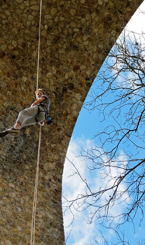 2015-04-12_13-19-31_Viaduc_fauvettes.jpg - Sortie au viaduc des Fauvettes