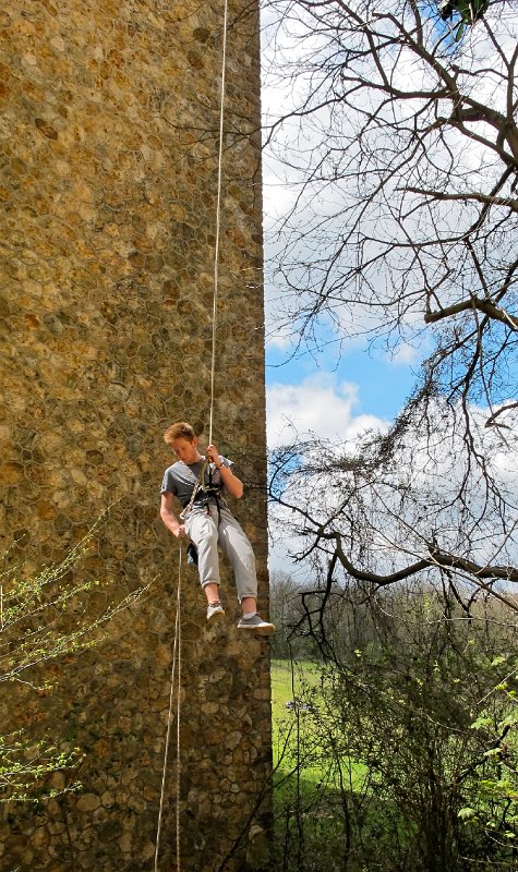 2015-04-12_13-19-57_Viaduc_fauvettes.jpg - Sortie au viaduc des Fauvettes