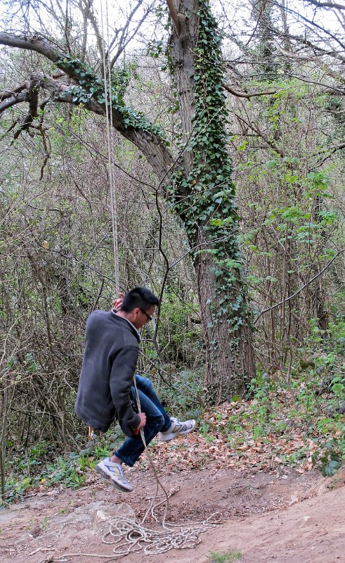 2015-04-12_13-34-27_Viaduc_fauvettes.jpg - Sortie au viaduc des Fauvettes