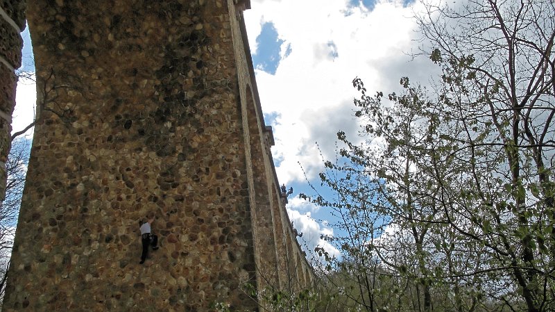 2015-04-12_13-42-07_Viaduc_fauvettes.jpg - Sortie au viaduc des Fauvettes