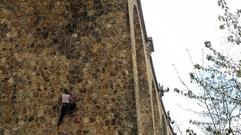 2015-04-12_13-42-20_Viaduc_fauvettes.jpg - Sortie au viaduc des Fauvettes