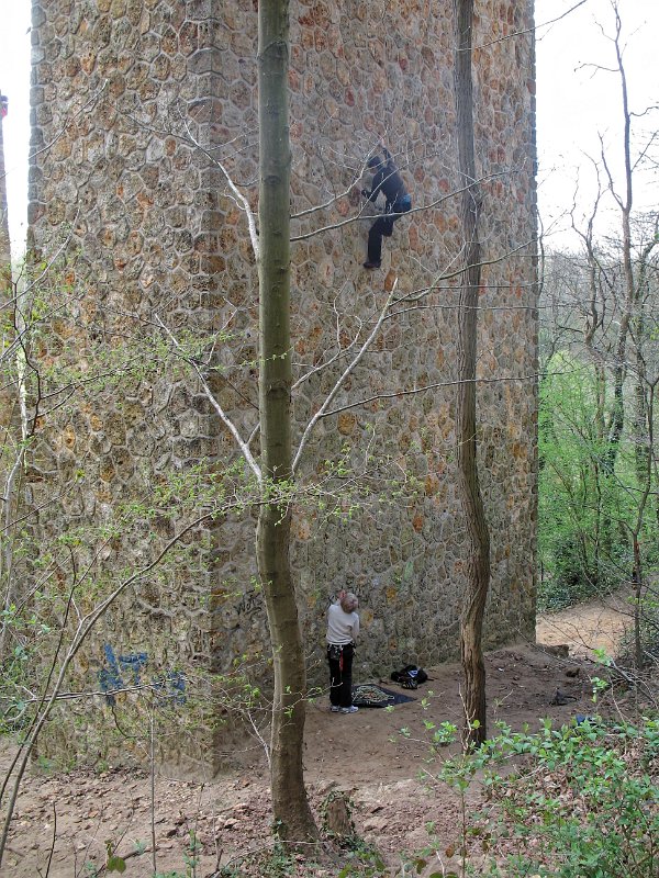2015-04-12_15-30-33_Viadiuc_fauvettes.jpg - Sortie au viaduc des Fauvettes