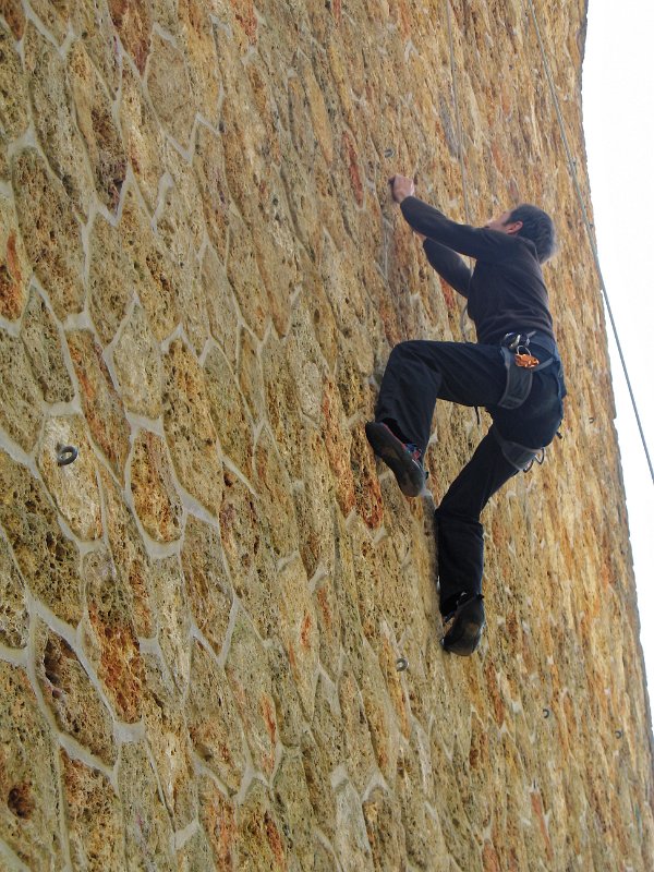 2015-04-12_15-31-24_Viadiuc_fauvettes.jpg - Sortie au viaduc des Fauvettes