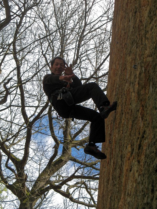 2015-04-12_15-31-47_Viadiuc_fauvettes.jpg - Sortie au viaduc des Fauvettes