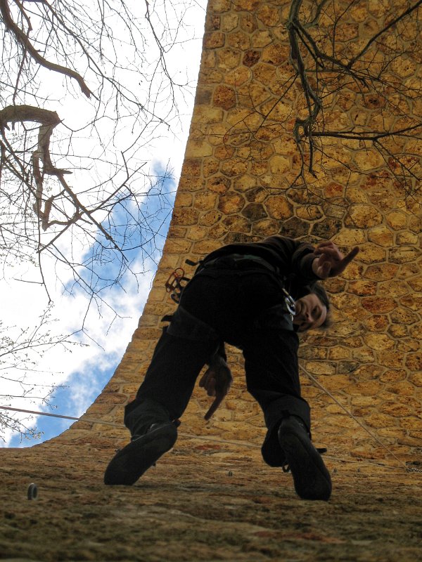 2015-04-12_15-32-03_Viadiuc_fauvettes.jpg - Sortie au viaduc des Fauvettes