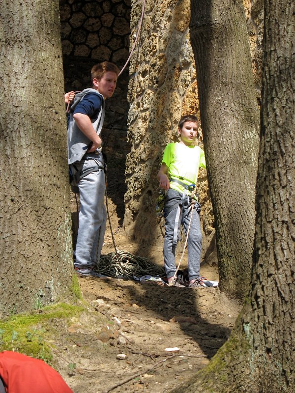 2015-04-12_15-33-56_Viadiuc_fauvettes.jpg - Sortie au viaduc des Fauvettes