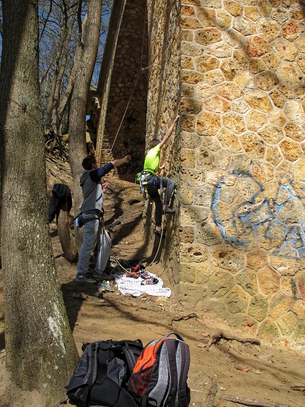 2015-04-12_15-35-07_Viadiuc_fauvettes.jpg - Sortie au viaduc des Fauvettes