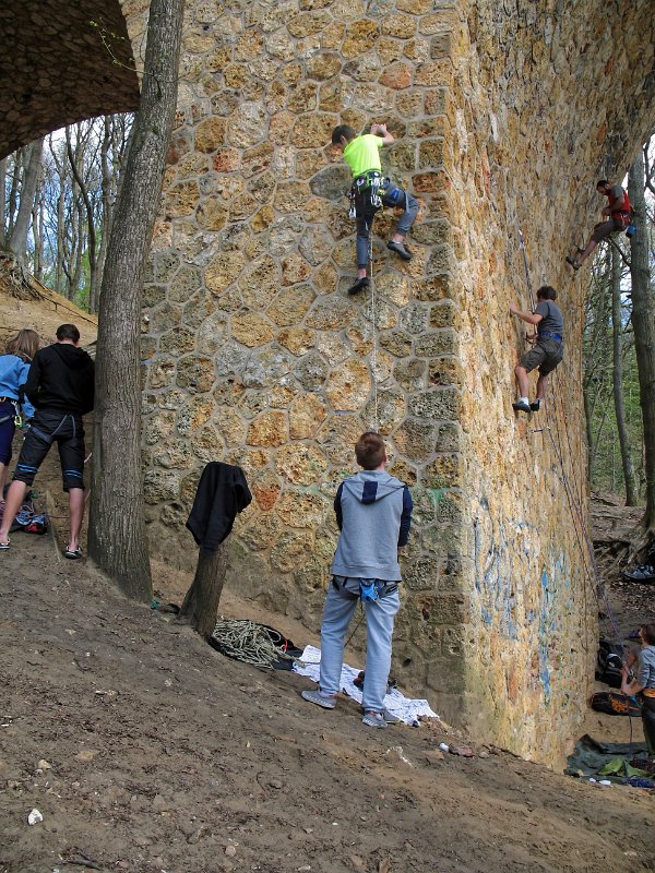 2015-04-12_15-37-39_Viadiuc_fauvettes.jpg - Sortie au viaduc des Fauvettes
