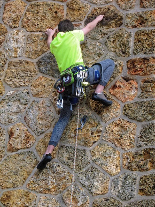 2015-04-12_15-38-19_Viadiuc_fauvettes.jpg - Sortie au viaduc des Fauvettes