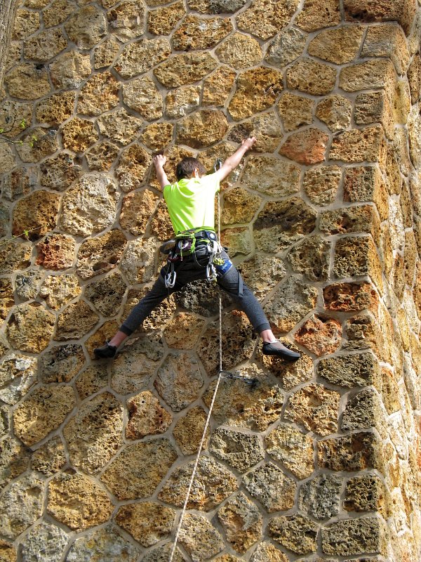 2015-04-12_15-39-02_Viadiuc_fauvettes.jpg - Sortie au viaduc des Fauvettes