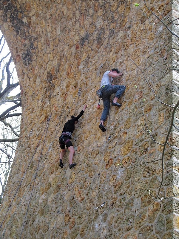 2015-04-12_15-45-20_Viadiuc_fauvettes.jpg - Sortie au viaduc des Fauvettes