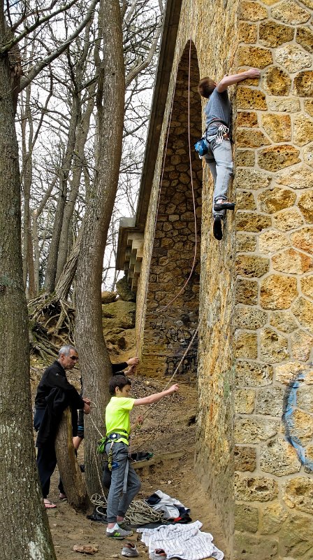 2015-04-12_15-47-13_Viaduc_fauvettes.jpg - Sortie au viaduc des Fauvettes